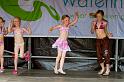 Braderie 2010 307